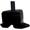 Picture of Crown Automotive Jeep Replacement Engine Mount - J8136614