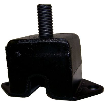 Picture of Crown Automotive Jeep Replacement Engine Mount - J8136614