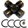 Picture of Crown Automotive Jeep Replacement Universal Joint - J8136616
