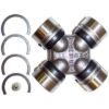 Picture of Crown Automotive Jeep Replacement Universal Joint - J8136616