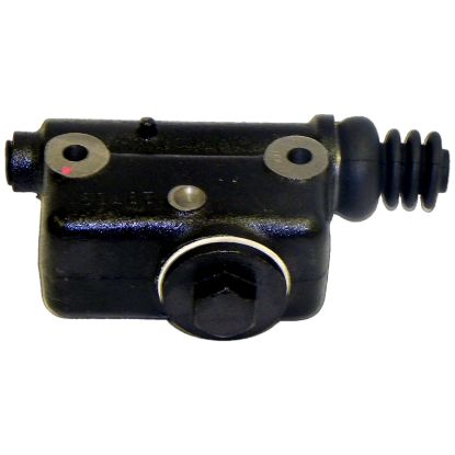 Picture of Crown Automotive Jeep Replacement Brake Master Cylinder - J8136618
