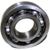 Picture of Crown Automotive Jeep Replacement Manual Transmission Main Shaft Bearing - J8136619
