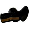 Picture of Crown Automotive Jeep Replacement Distributor Rotor - J8136633