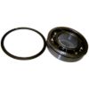 Picture of Crown Automotive Jeep Replacement Manual Transmission Input Shaft Bearing - J8136643