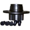 Picture of Crown Automotive Jeep Replacement Axle Hub - J8136650