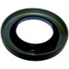 Picture of Crown Automotive Jeep Replacement Drive Axle Shaft Seal - JA000779