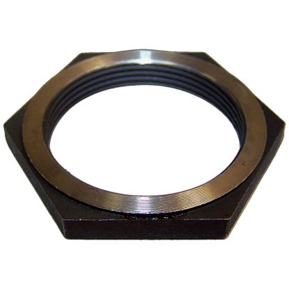 Picture of Crown Automotive Jeep Replacement Spindle Nut - JA000866