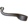 Picture of Crown Automotive Jeep Replacement Steering Pitman Arm - JA001116