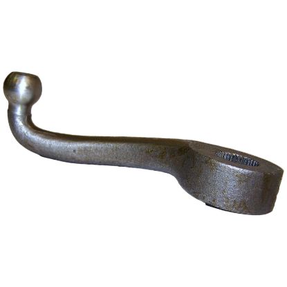Picture of Crown Automotive Jeep Replacement Steering Pitman Arm - JA001116