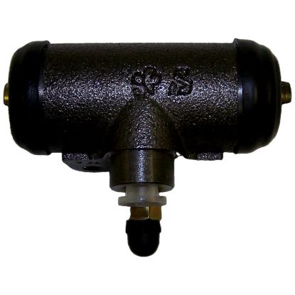 Picture of Crown Automotive Jeep Replacement Drum Brake Wheel Cylinder - JA001484