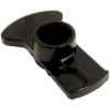 Picture of Crown Automotive Jeep Replacement Distributor Rotor - JA001658