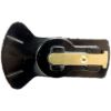 Picture of Crown Automotive Jeep Replacement Distributor Rotor - JA001658