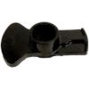 Picture of Crown Automotive Jeep Replacement Distributor Rotor - JA001658