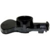 Picture of Crown Automotive Jeep Replacement Distributor Rotor - JA001658