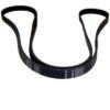 Picture of Crown Automotive Jeep Replacement Serpentine Belt - JK060905
