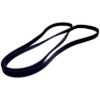 Picture of Crown Automotive Jeep Replacement Serpentine Belt - JK061025