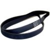 Picture of Crown Automotive Jeep Replacement Serpentine Belt - JK061025
