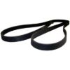 Picture of Crown Automotive Jeep Replacement Serpentine Belt - JK061025