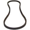 Picture of Crown Automotive Jeep Replacement Accessory Drive Belt - JY017561