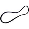 Picture of Crown Automotive Jeep Replacement Accessory Drive Belt - JY017570