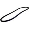 Picture of Crown Automotive Jeep Replacement Accessory Drive Belt - JY017570