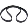 Picture of Crown Automotive Jeep Replacement Engine Timing Belt - MD100679