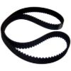 Picture of Crown Automotive Jeep Replacement Engine Timing Belt - MD100679