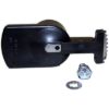 Picture of Crown Automotive Jeep Replacement Distributor Rotor - MD611757