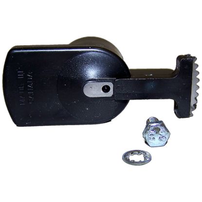 Picture of Crown Automotive Jeep Replacement Distributor Rotor - MD611757