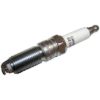 Picture of Crown Automotive Jeep Replacement Spark Plug - S2RE14MCC5