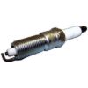 Picture of Crown Automotive Jeep Replacement Spark Plug - S2RE14PLP5