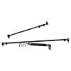 Picture of Crown Automotive Jeep Replacement Steering Kit - SK6