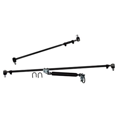 Picture of Crown Automotive Jeep Replacement Steering Kit - SK6
