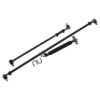 Picture of Crown Automotive Jeep Replacement Steering Kit - SK6
