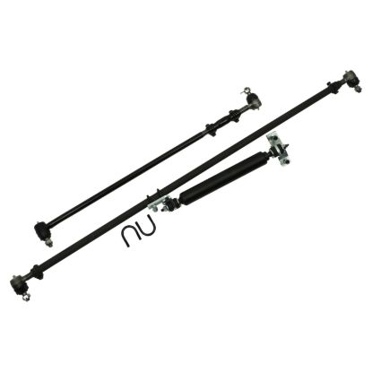 Picture of Crown Automotive Jeep Replacement Steering Kit - SK6