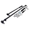 Picture of Crown Automotive Jeep Replacement Steering Kit - SK6