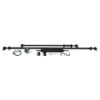 Picture of Crown Automotive Jeep Replacement Steering Kit - SK6