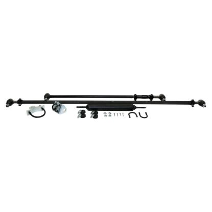 Picture of Crown Automotive Jeep Replacement Steering Kit - SK6