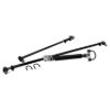 Picture of Crown Automotive Jeep Replacement Steering Kit - SK7