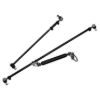Picture of Crown Automotive Jeep Replacement Steering Kit - SK7