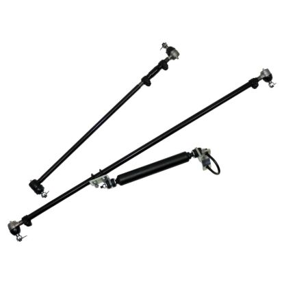 Picture of Crown Automotive Jeep Replacement Steering Kit - SK7