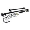 Picture of Crown Automotive Jeep Replacement Steering Kit - SK7