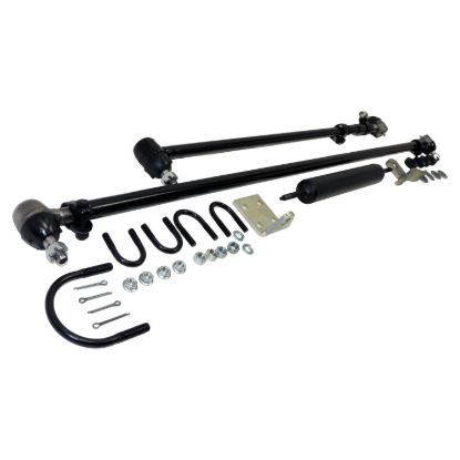 Picture of Crown Automotive Jeep Replacement Steering Kit - SK7
