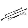 Picture of Crown Automotive Jeep Replacement Steering Kit - SK7