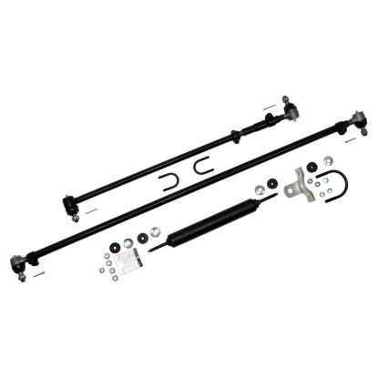 Picture of Crown Automotive Jeep Replacement Steering Kit - SK7