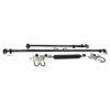 Picture of Crown Automotive Jeep Replacement Steering Kit - SK7