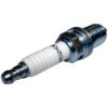 Picture of Crown Automotive Jeep Replacement Spark Plug - SP0ZFR5F11