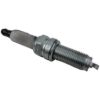 Picture of Crown Automotive Jeep Replacement Spark Plug - SP225755AB