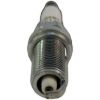 Picture of Crown Automotive Jeep Replacement Spark Plug - SPLZFR5C11