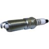 Picture of Crown Automotive Jeep Replacement Spark Plug - SPLZTR5A13